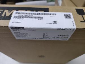 China Siemens 6SL3040-1MA00-0AA0 CU320-2 DP WITH PROFIBUS INTERFACE WITHOUT COMPACT FLASH CARD. wholesale