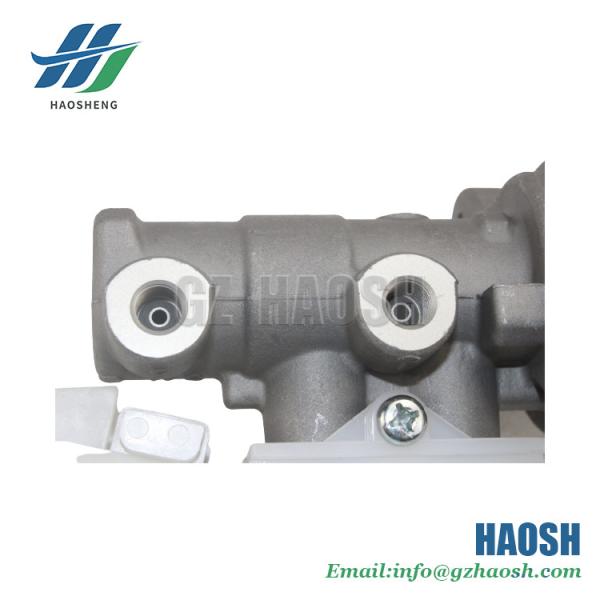 Auto Brake Parts Brake Master Cylinder 8981632270 8-98163227-0 8983206680 8-98320668-0 For ISUZU DMMUX2.5RM