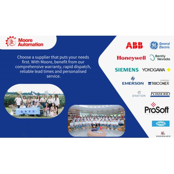 330104-08-14-05-01-00 Bently Nevada Proximity Probes