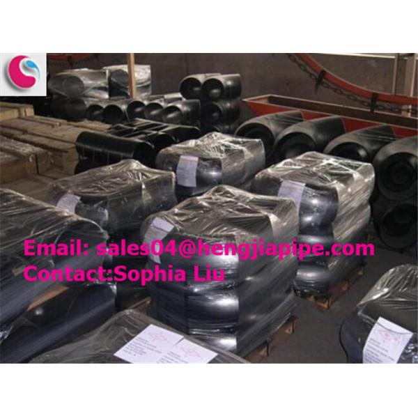 Price for 180DEG CS A234 WPB elbow