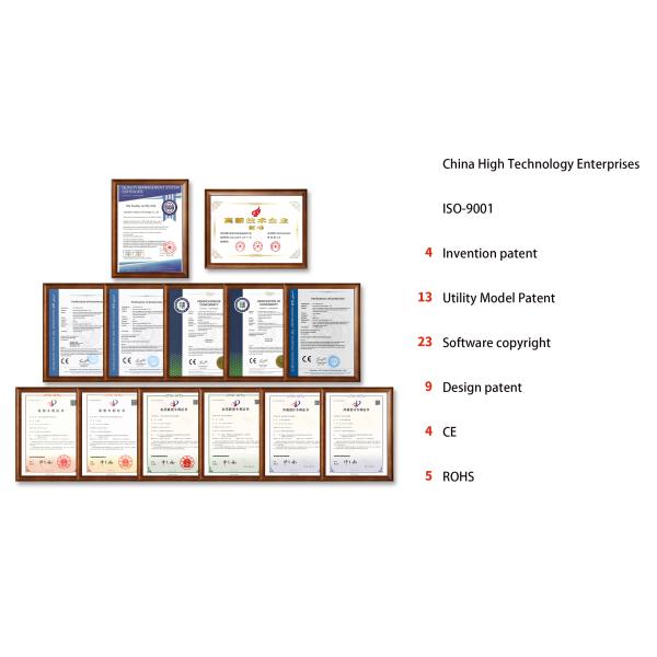 Free SDK Biometric Face Access Control System