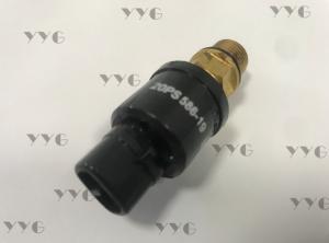China Excavator Pressure Switch Pressure Sensor distribution valve  pressure sensor for EX300-5 Pressure switch 20PS586-19 wholesale