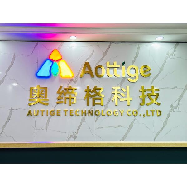 360 Rotating Metallic 3 In 1 Folding Charger Zinc Alloy 15W for Mobile Phone