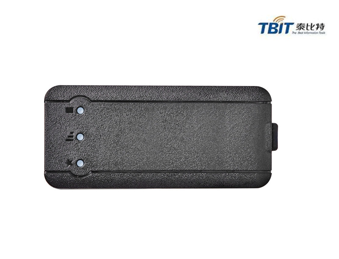 China 10M Location Accuracy Car GPS Tracker UBLOX - 7020 With Polygon Geo - Fence Alarm wholesale