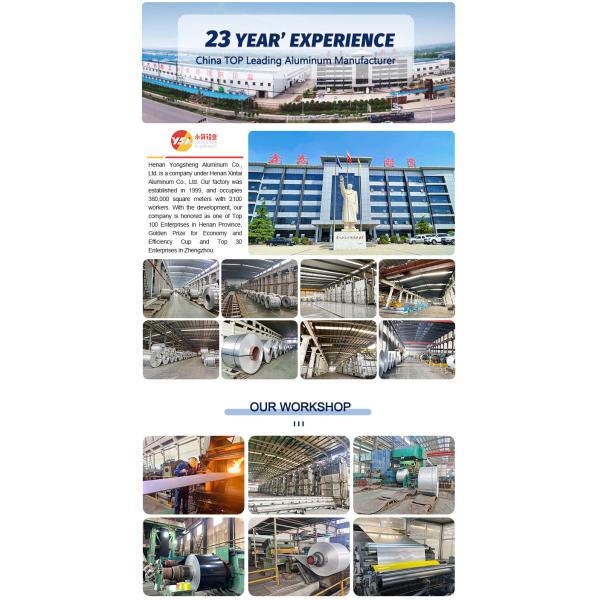 Punching Embossed Aluminum Sheet Mill Edge Diamond