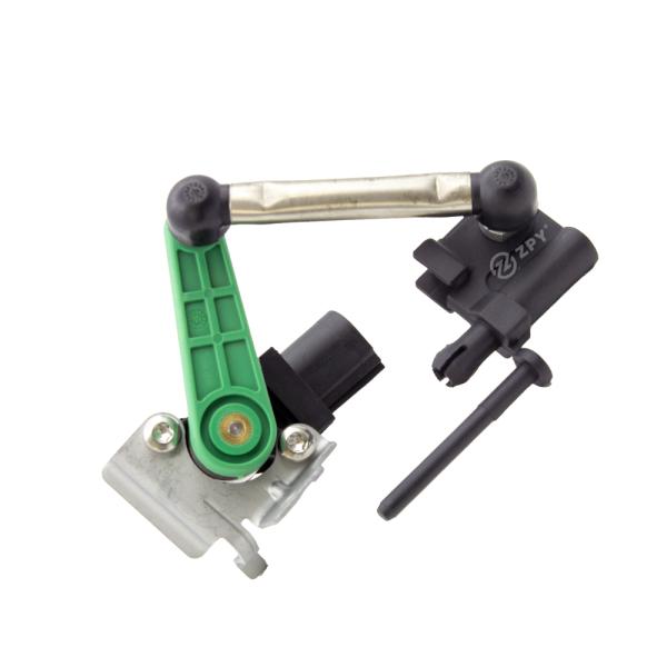 Front Right Suspension Height Sensor for Volkswagen Touareg for Cayenne 92a Niveausensor Vorderachse links 7P0616214 958341076