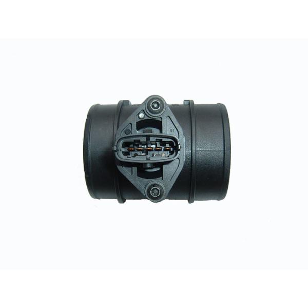 Vauxhall Air Flow Mass Meter 0 281 002 478 / 24437502 With Good Repeatability
