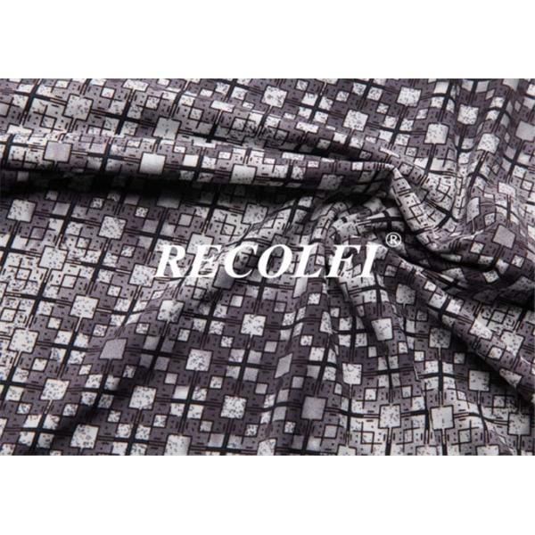 TopGreen Polyester Activewear Knit Fabric Jersey Xtra Life Lycra Workwear