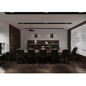 Shanghai Songming Consignation Equipment Co., Ltd