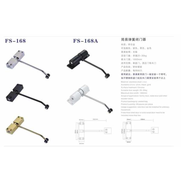 3D Adjustable Hidden Door Hinge Top Opens 180 Degrees In Three Directions For Adjustable Doors