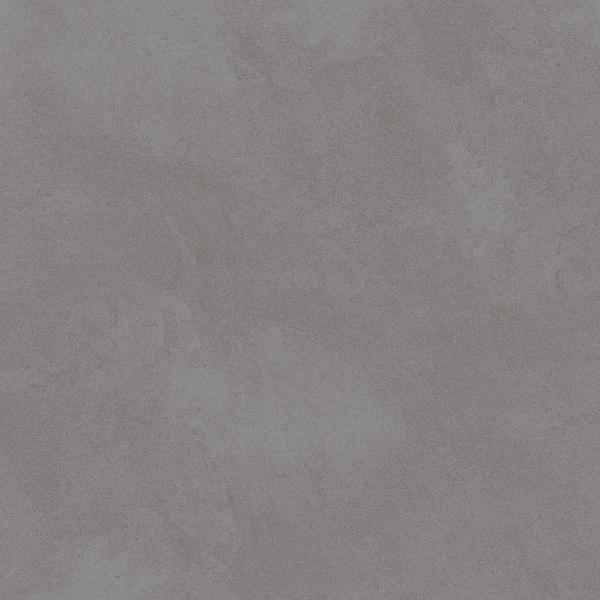 60x60 Rustic Porcelanato Porcelain Cement Tile,grey marble look rustic tile