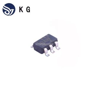 China TPS76350QDBVRQ1SOT23-5 Electronic Components IC MCU Microcontroller Integrated Circuits TPS76350QDBVRQ1 wholesale