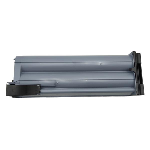 Toner Cartridge MLT-607S for Samsung MultiXpresss SCX-8030 SCX-8040ND SCX-8038ND SCX-8025ND SCX-8230 SCX-8240NA Printer