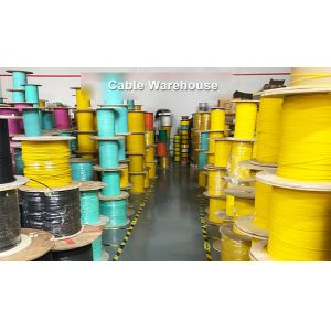 Shenzhen Begate Technology Co.,Ltd.