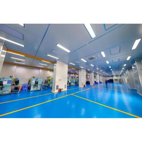 Digital Non Contact Infrared Thermometer , Infrared Forehead Thermometer