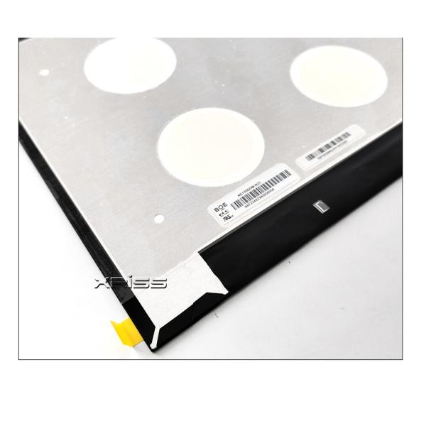 17 Inch 240Hz 40Pin Laptop LCD Screen NE170QDM-NZ1 Gaming Display Panel 2560x1600