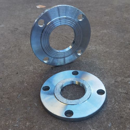 DN15-DN1500 Reducing Socket Weld Flange