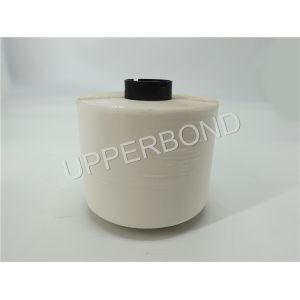 5000m - 10000m Printing Tear Tape Cigarette Packaging Materials Bag Sealing