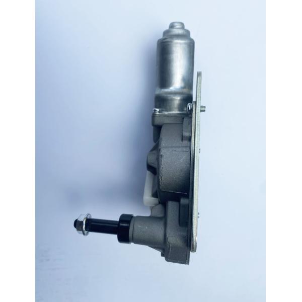 Excavator 4709168 4650570 Hitachi Wiper Motor ZAX200 210 240 330 360-3