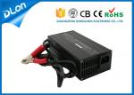 China segway scooter charger battery charger 12v 100ah 240W lead acid battery
