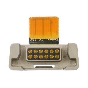 China Side Connector Replacement For ZEBRA WT6000 WT60A0 wholesale