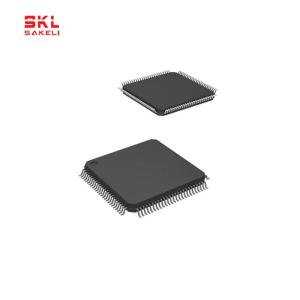 China STM32L451VET6 MCU High-Performance Low-Power Embedded Microcontroller wholesale