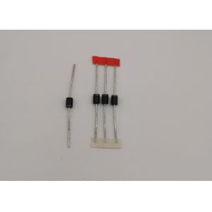 China 2.0A Ultra Fast Recovery Rectifier Diode SF21-SF28 DO-15 Package DIP on sale