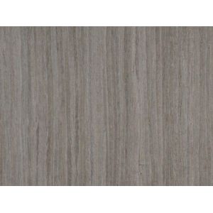 China Washed Rose 3603 Engineered Wood Veneer Customizable Size on sale