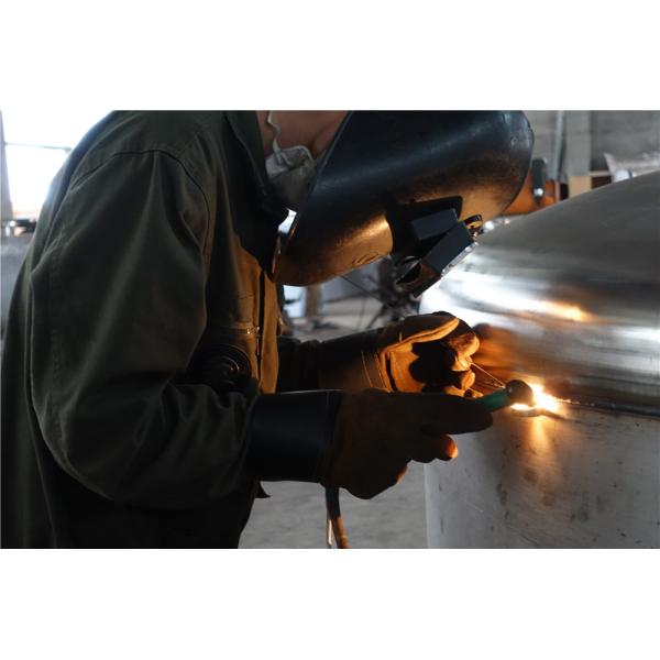 Stainless Steel 304 Automatic Chips Frying Machine For Fruit And Veggie High Fiber