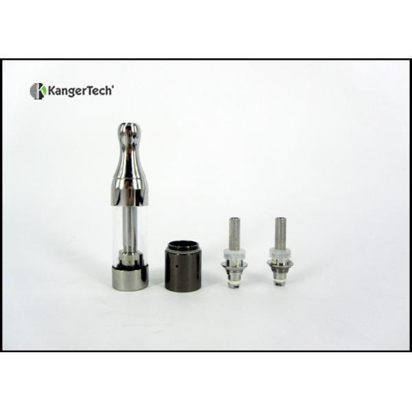 Kanger Mini Protank 2 clearomzier