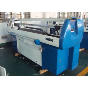 China single carriage double system series HHC2-52S-3.5.7G wholesale