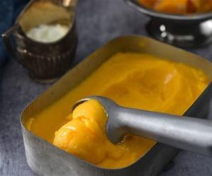 China Automatic Mango Puree Processing 3 - 2T/H Capacity SUS304 Material wholesale