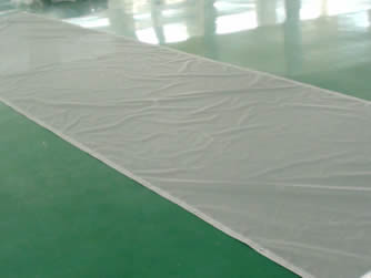 Construction Safety Netting With Good Quality