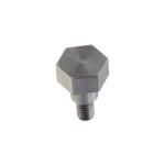 Custom Made Precision Cnc Turned Cnc Milling Large Truck Parts