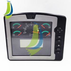 329-4685 Monitor Display Panel 3294685 For 950K