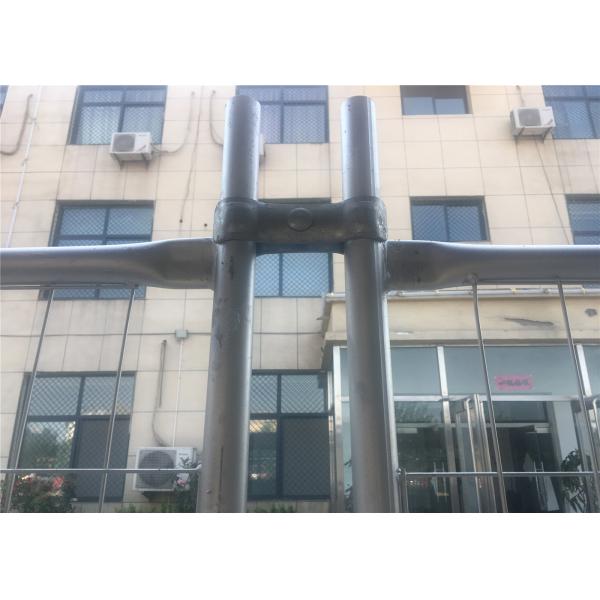 Quality Temporary Fencing Melbourne for sale