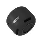Mini Waterproof IPX7 Bluetooth 5.0 Speaker ABS Silicone Rubber Material