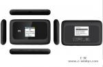Brand new ZTE MF910 4G WIFI Router all band 4G wifi dongle Mobile Hotspot