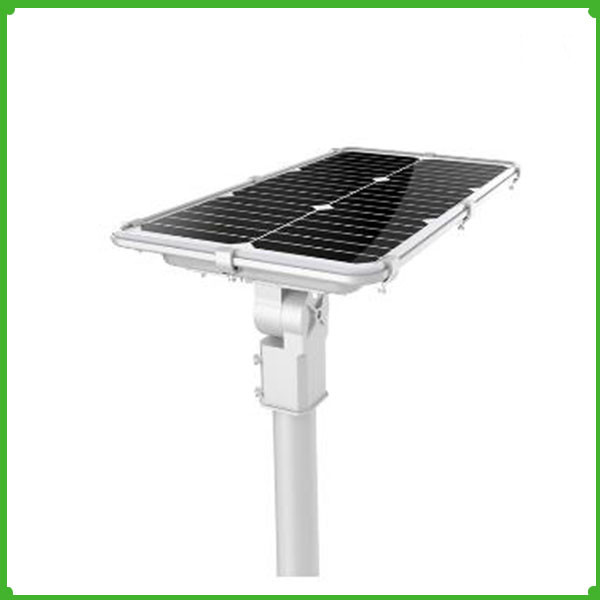 5w-60w led lights solar powered best prices of solar street lights
