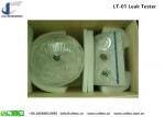 ASTM D3078 Negative Pressure Leak Tester Vacuum leakage tester vacuum chamber