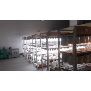 HANGZHOU LECCO ELECTRIC APPLIANCE CO.,LTD