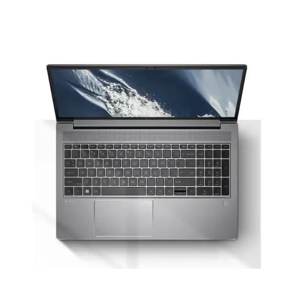 Power R7-7840HS 2560*1440 15.6IN 32GB DDR5 1.TB SSD 120HZ Workstation Laptop