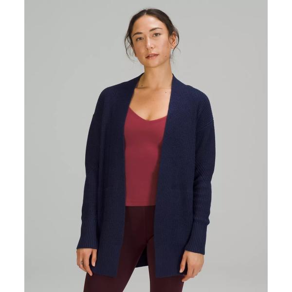 Winter Sweater For Working Out 250 Gram Weight loose fit