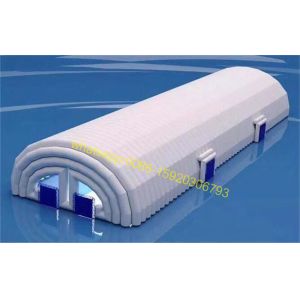 China giant event dome tent wholesale