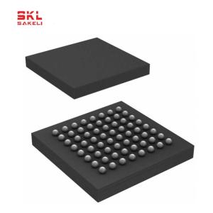 China STM32L452REY6TR MCU Microcontroller Surface Mount Embedded Applications wholesale