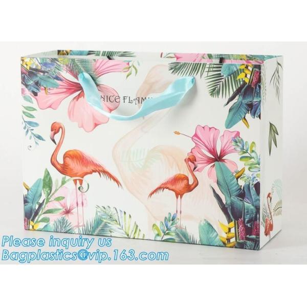 Custom Logo Private Label Brown Kraft Paper Envelope,Custom Made Own Logo Design Red Kraft Paper Letter Envelope Bagease