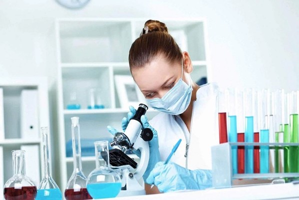 Tri Player GBT32610-2016 Disposable Surgical Face Mask