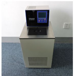 Multi Purpose Environmental Testing Machine With Break Proof Protection Function