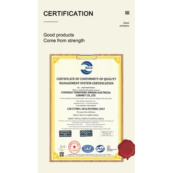 Empty Metal First Aid Cabinet , Medical Storage Cabinet With Drawer