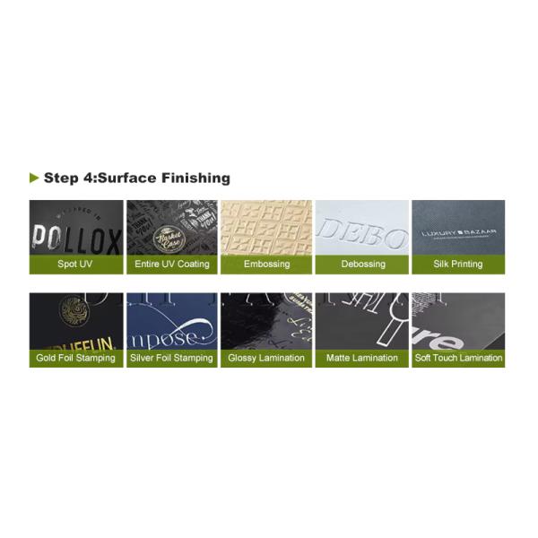 OEM ODM High-end Custom logo Chocolate Truffle Packaging Gift Box Chocolate Paper Box